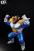 Great Ape Vegeta by XXL Studio