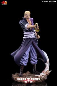 Rayleigh by AS Studio