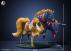Cerberus By Clone STUDIO