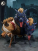 Cerberus By Clone STUDIO