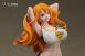 Nami x Laker  by K9 Studio