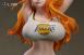 Nami x Laker  by K9 Studio
