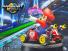 Mario Kart World by Moreno Studio
