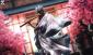 Gintama : Gintoki Sakata By Hundan Studio