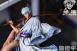 Gintama : Gintoki Sakata By Hundan Studio