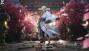 Gintama : Gintoki Sakata By Hundan Studio