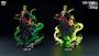 Zoro Onigashima by Collector Studio