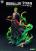 Zoro Onigashima by Collector Studio
