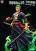 Zoro Onigashima by Collector Studio