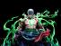Supreme King Awakening Zoro by LAST SLEEP STUDIO