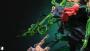 Supreme King Awakening Zoro by LAST SLEEP STUDIO
