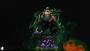 Supreme King Awakening Zoro by LAST SLEEP STUDIO