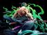 Supreme King Awakening Zoro by LAST SLEEP STUDIO