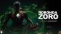 Supreme King Awakening Zoro by LAST SLEEP STUDIO