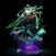 Supreme King Awakening Zoro by LAST SLEEP STUDIO