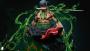 Supreme King Awakening Zoro by LAST SLEEP STUDIO
