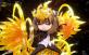 Anya x Tsunayoshi by CX x Konoha Studio