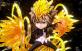 Anya x Tsunayoshi by CX x Konoha Studio