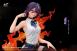 Chainsaw Man : Reze  by Zaohua Studio