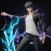 Solo Leveling : Sung Jinwoo By Player 1 Studio