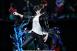 Solo Leveling : Sung Jinwoo By Player 1 Studio
