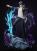 Solo Leveling : Sung Jinwoo By Player 1 Studio
