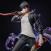 Solo Leveling : Sung Jinwoo By Player 1 Studio