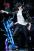 Solo Leveling : Sung Jinwoo By Player 1 Studio