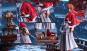 Rurouni Kenshin : Himura Kenshin By PG Studio