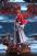 Rurouni Kenshin : Himura Kenshin By PG Studio