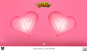 Sora Takenouchi & Biyomon By Butterfly Studio