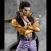 Mihawk Cross Guild ver.  by POP