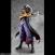 Mihawk Cross Guild ver.  by POP