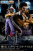 Mihawk Cross Guild ver.  by POP