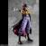 Mihawk Cross Guild ver.  by POP