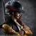 Mihawk Cross Guild ver.  by POP