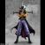 Mihawk Cross Guild ver.  by POP