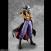 Mihawk Cross Guild ver.  by POP