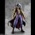 Mihawk Cross Guild ver.  by POP