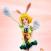 Carrot ( Reprint )  by POP