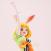 Carrot ( Reprint )  by POP