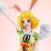 Carrot ( Reprint )  by POP