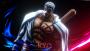Kyo  by BLACK STUDIO