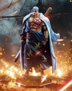 Kyo  by BLACK STUDIO