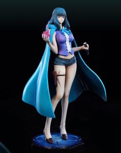 Ain  by BLACK STUDIO