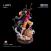 Luffy Onigashima BIJUtsu  by Tsume Art