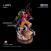 Luffy Onigashima BIJUtsu  by Tsume Art