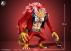 Who's-Who Hybrid Form  by Clone STUDIO