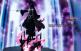 Byakuya Kuchiki Bankai By I.W Studio