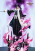 Byakuya Kuchiki Bankai By I.W Studio